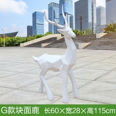 dbf597042d0d26cb8de72627e05633140b1c94038befb565cec301bc03c5.jpg