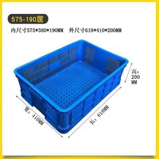 0d34f62af7192f0b3ab74a095578d7afae86023cff5cd9add38ff6c53ec9.jpg
