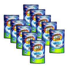 e3eb8b850f72fc33c2c8bda12c12ab1df97a374e8d612ae59f413e2d4713.jpg