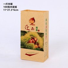 50012b165c7bc0dea1fafda9f039277979dbf04a06e19c7e1636b23dada4.jpg