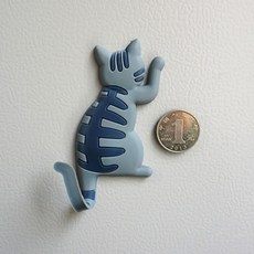 97724879595969b4df6edc5532ab3f008e4ea43fc9645d22a5f373550d0f.jpg