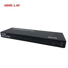 a89cd6183942a2e30508618d27e28efa9ef66c112d0490691d281597f7d7.jpg