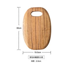87f3acb25aba7d5bde2990add8f72d433e33bcb6143921e350b2cc73ae36.jpg