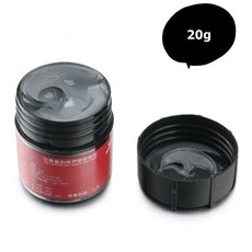 c3c46c08710c6879f92c8688938aea7bbf1fb15fc1e9aabe16edc3d91e21.jpg