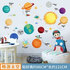d5a6681b720a62378492b16e6db3cafb2a75520ad2f3c05467bef2e62515.jpg