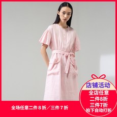 9ce6d31e0e5f1f33f9ed71f1b4402f378c014bfdf7814f81b0fb8ef5b0d6.jpg
