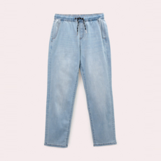 행텐주니어트레이닝바지