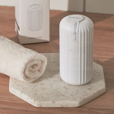 홈즈리빙 원터치 변기세정제 원터치 자동 향균 살균 탈취 냄새제거 화장실 올인원 변기청소 변기세정제