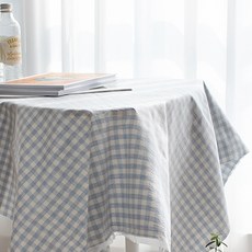 라미네이트원단