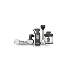 닌자 4in1 파워 핸드블렌더 CI100KR, CI100KR(4in1)