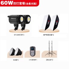 cddcb9784fcdf18e635950244e1fa01d3f29790fcb930f5e9432ef0fe681.jpg