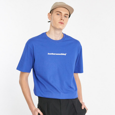 이누스프로베이직