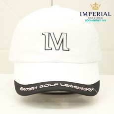 구로랜드마크골프연간