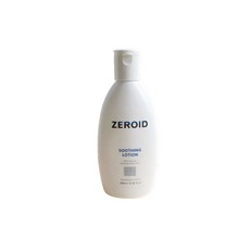 제로이드 수딩 로션 200ml 1개