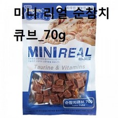 e9932c07080c4698872316058492c2cc8f4808703101ac7c535975a397d9.jpg