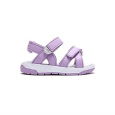 뉴발란스샌들키즈