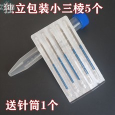 미쯔비시메모리카드