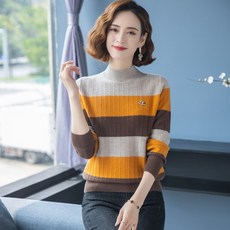 6c428626159834de649cd8b46c41603c7573692f7fbbdcf811dde313d63a.jpg