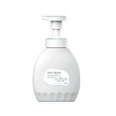 101블랑손세정제