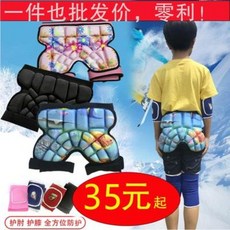 d3e7c5b34ab6608a6865285317a27d1be64841d4f39ecb1a4ba84ec1ceca.jpeg