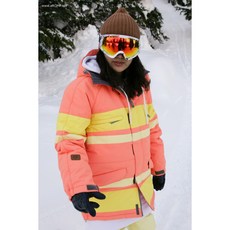 [롬프] [아울렛] 1112 270 스핀 자켓 (트로피칼)