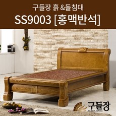 0ce8ee7dc762ed943feac9c1145990837fef2166b65b06df76a5db4072de.jpg