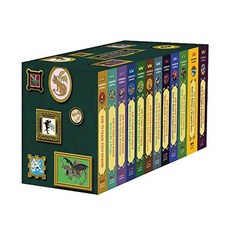 드래곤마스터즈음원