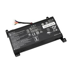 hp17b