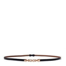 고야드포아티에