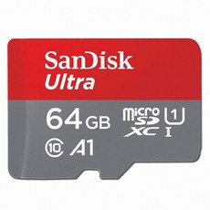 f20c1b335ccdf748f239aa96cc98bd9f160fef50353d73dbac4e631d385e.jpg