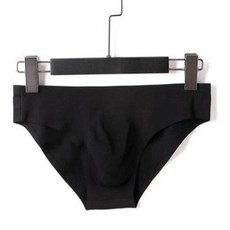 인터내셔널 트레이닝 유니폼 3벌 남성 모달 팬티 육상복 레슬링복 스텔스 경기 삼각