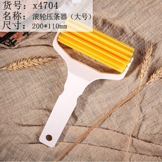 4d372febfc7c10caa75bb27366d295f895d464256ef545a271b2e96fd57d.jpg