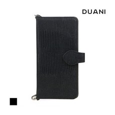 올리비아로렌지갑