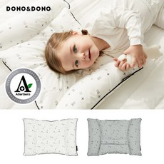 5f246d1f291765b1330ace0b4bc154fa160c50da0ef2bd038f7116aeaa4f.jpg