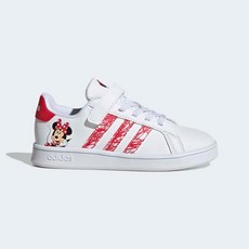 갤러리아아쿠아리움