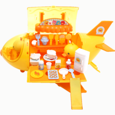 a606d2850a7c40eafdcb78007e0a84b52944acffdf57faba27955d29b679.png