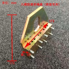 ed58baeffdf41fa34d5e7736da50e10d2c2113b263f0f32f9a838b061f01.jpg