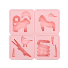 26f5dbae772513066e82214b623217ff1e92290a04556ce23f7d7856b11a.png