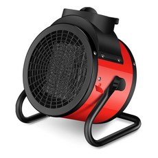 영업용냉난방에어컨