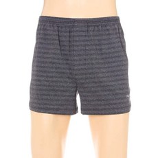 휠라실크트렁크