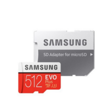 15e625fd2b4708c8504f7edad4f81ff07a609eb3eb725a23ff69b9eacd10.png