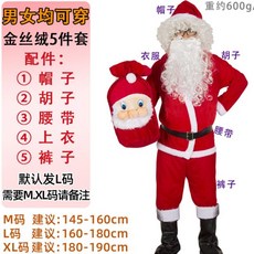 29e37d3ce26c88369d263bf8c04853beff2a7e5cafcacf9e6e951296f388.jpg
