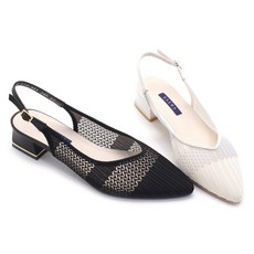 세라망사슬링백