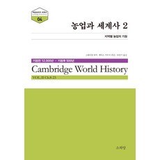 청주성형외과와인성형외과