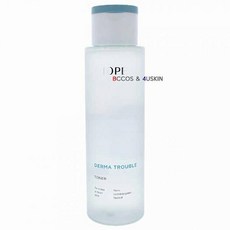 우니유리 더마 토너200ml 스킨 토너 화장수, 1