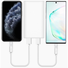 프라임보조배터리