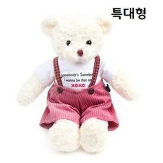 썬베어베이비체크