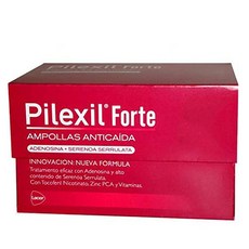 0100fbfbe853de5e1bc0de455f0d2d195da230fd890ea4b307e4409c2c63.jpg