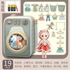 wf21t6500kp