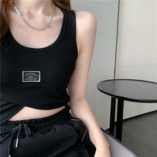54ea2b8ef4e0057224894e922310ad6c6a1b5bc4b3083bf5b584f11ca1c1.jpg